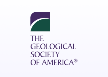 Geological Society of America Annual Meeting & Expo – GSA Oct 11–14 2026